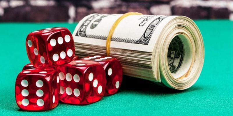 Những lỗi thường gặp khi chơi Tài xỉu chuyên sâu và cách khắc phục