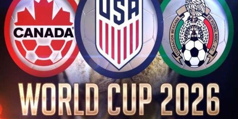 Tầm quan trọng của Tin bóng đá Cúp C1 trong mùa giải châu Âu