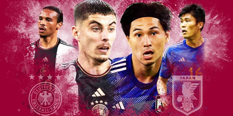 Những lưu ý khi sử dụng nhận định bóng đá cho người chơi cá cược