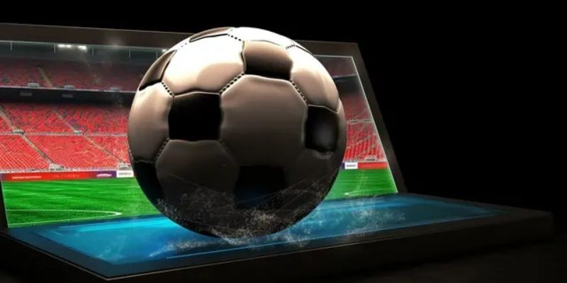 Những yếu tố ảnh hưởng đến Lịch kèo