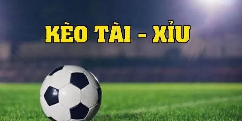 Phân tích kèo từ chuyên gia nhận định bóng đá