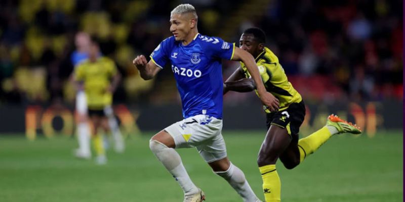 Làm thế nào để phân tích chính xác kết quả bóng đá Ngoại hạng Anh?