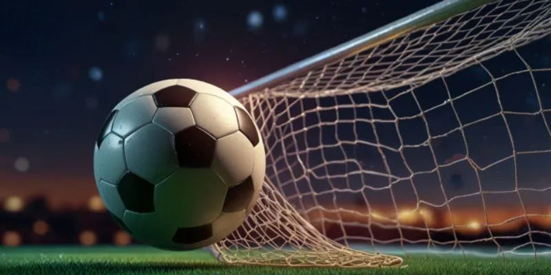 Tại sao Lịch kèo lại quan trọng trong cá cược thể thao?