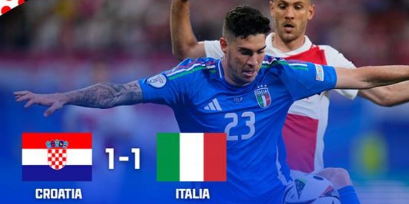 Tầm quan trọng của việc theo dõi Kết quả bóng đá Serie A