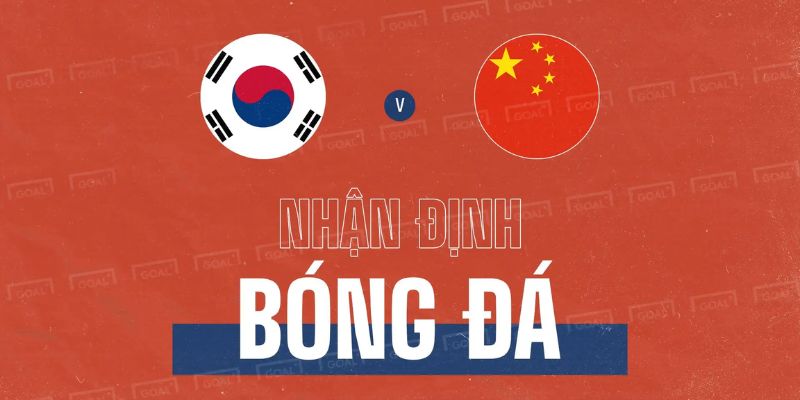 Tổng quan về nhận định bóng đá World Cup 2026